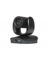 avermedia Kamera PTZ CAM 570 - nr 26
