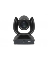 avermedia Kamera PTZ CAM 570 - nr 32