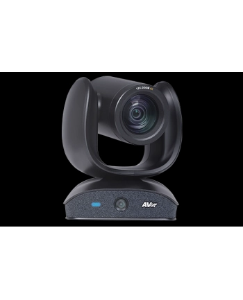 avermedia Kamera PTZ CAM 570