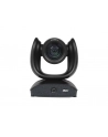 avermedia Kamera PTZ CAM 570 - nr 35