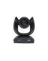 avermedia Kamera PTZ CAM 570 - nr 36
