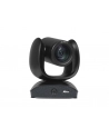 avermedia Kamera PTZ CAM 570 - nr 37