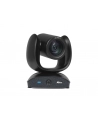 avermedia Kamera PTZ CAM 570 - nr 38