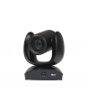 avermedia Kamera PTZ CAM 570 - nr 39