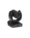 avermedia Kamera PTZ CAM 570 - nr 6