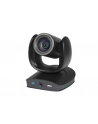 avermedia Kamera PTZ CAM 570 - nr 9