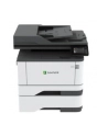 lexmark Urządzenie wielofunkcyjne MX431adn 29S0210 - nr 1