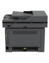 lexmark Urządzenie wielofunkcyjne MX431adn 29S0210 - nr 3