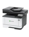lexmark Urządzenie wielofunkcyjne MX431adn 29S0210 - nr 5