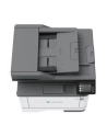 lexmark Urządzenie wielofunkcyjne MX431adn 29S0210 - nr 6