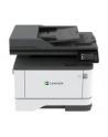 lexmark Urządzenie wielofunkcyjne MX431adn 29S0210 - nr 7