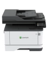 lexmark Urządzenie wielofunkcyjne MX431adn 29S0210 - nr 8