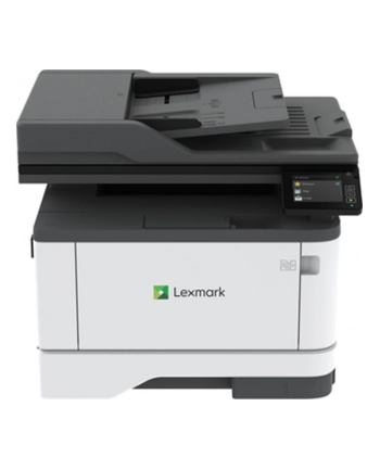 lexmark Urządzenie wielofunkcyjne MX431adn 29S0210 nr 2