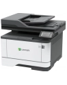 lexmark Urządzenie wielofunkcyjne MX431adn 29S0210 - nr 9