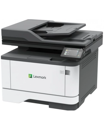 lexmark Urządzenie wielofunkcyjne MX431adn 29S0210 nr 1