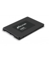 micron Dysk SSD 5400 PRO 240GB SATA 2.5 7mm Single Pack - nr 4