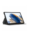 targus Etui Click-In do Samsung Galaxy Tab A8 10.5 cali - czarne - nr 12