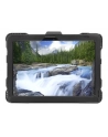 targus Etui Click-In do Samsung Galaxy Tab A8 10.5 cali - czarne - nr 14