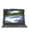 targus Etui Click-In do Samsung Galaxy Tab A8 10.5 cali - czarne - nr 15