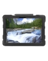 targus Etui Click-In do Samsung Galaxy Tab A8 10.5 cali - czarne - nr 16