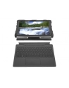 targus Etui Click-In do Samsung Galaxy Tab A8 10.5 cali - czarne - nr 17
