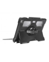targus Etui Click-In do Samsung Galaxy Tab A8 10.5 cali - czarne - nr 18