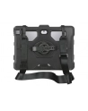 targus Etui Click-In do Samsung Galaxy Tab A8 10.5 cali - czarne - nr 19