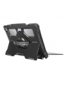 targus Etui Click-In do Samsung Galaxy Tab A8 10.5 cali - czarne - nr 20