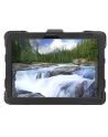 targus Etui Click-In do Samsung Galaxy Tab A8 10.5 cali - czarne - nr 21