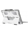 targus Etui Click-In do Samsung Galaxy Tab A8 10.5 cali - czarne - nr 22