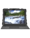 targus Etui Click-In do Samsung Galaxy Tab A8 10.5 cali - czarne - nr 23