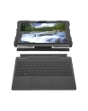 targus Etui Click-In do Samsung Galaxy Tab A8 10.5 cali - czarne - nr 24