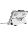 targus Etui Click-In do Samsung Galaxy Tab A8 10.5 cali - czarne - nr 25