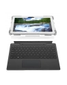 targus Etui Click-In do Samsung Galaxy Tab A8 10.5 cali - czarne - nr 26