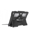 targus Etui Click-In do Samsung Galaxy Tab A8 10.5 cali - czarne - nr 27