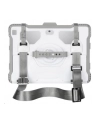 targus Etui Click-In do Samsung Galaxy Tab A8 10.5 cali - czarne - nr 28