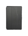 targus Etui Click-In do Samsung Galaxy Tab A8 10.5 cali - czarne - nr 29