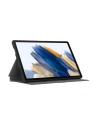 targus Etui Click-In do Samsung Galaxy Tab A8 10.5 cali - czarne - nr 30