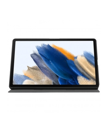 targus Etui Click-In do Samsung Galaxy Tab A8 10.5 cali - czarne nr 2
