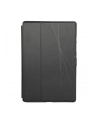 targus Etui Click-In do Samsung Galaxy Tab A8 10.5 cali - czarne - nr 37
