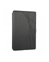 targus Etui Click-In do Samsung Galaxy Tab A8 10.5 cali - czarne - nr 3
