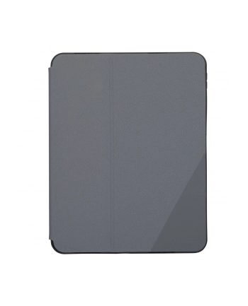 targus Etui Click-In do iPada (10th gen.) 10.9 cali - czarne nr 2