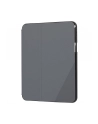 targus Etui Click-In do iPada (10th gen.) 10.9 cali - czarne - nr 19