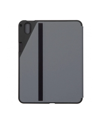 targus Etui Click-In do iPada (10th gen.) 10.9 cali - czarne nr 1