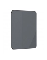 targus Etui Click-In do iPada (10th gen.) 10.9 cali - czarne - nr 48