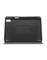 targus Etui Click-In do iPada (10th gen.) 10.9 cali - czarne - nr 50