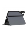 targus Etui Click-In do iPada (10th gen.) 10.9 cali - czarne - nr 52