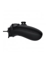 trust Kontroler do gier PC GXT 541 Muta - nr 7