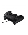 trust Kontroler do gier PC GXT 541 Muta - nr 8