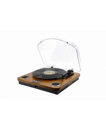 akai Gramofon ATT-11BTN nr 2